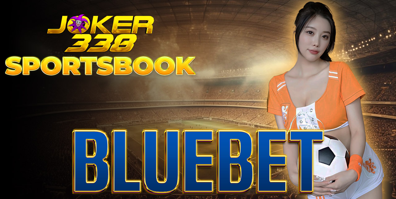 ibcbet casino